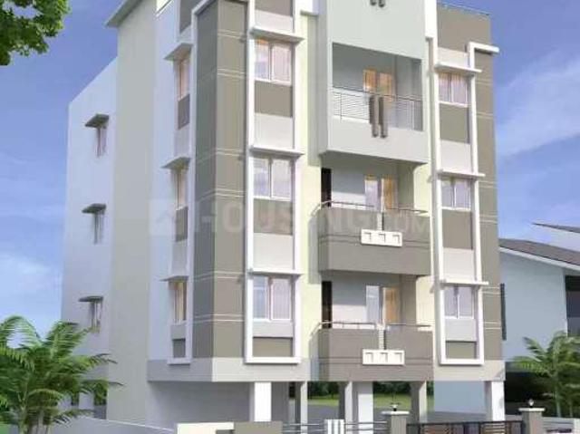 Flat for sale in Madambakkam, Tamil Nadu
