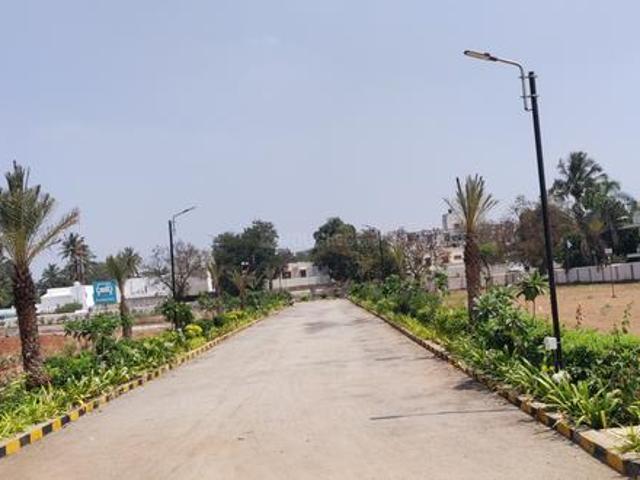 Land for sale in Mambakkam, Tamil Nadu