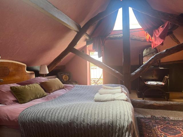 Quarto alugar em Porto, Aldoar