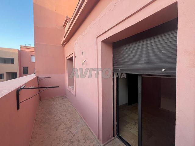 Appartement vente à Anfa, Gharb-Chrarda-Beni Hssen