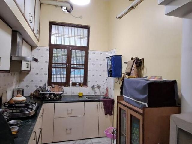 Villa for sale in Madya