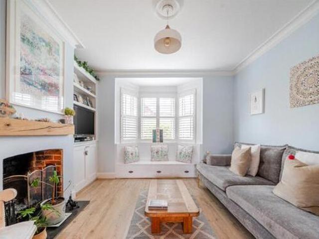 House for sale in Force Green, The Butts