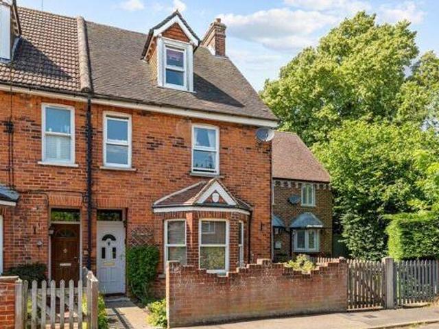 House for sale in Force Green, The Butts