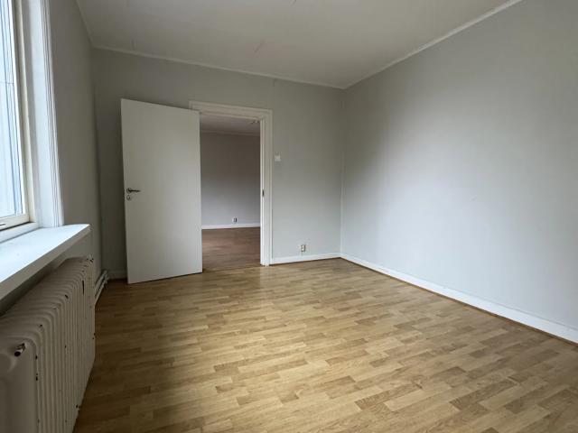 Lägenhet hyra i Hisingen, Göteborg