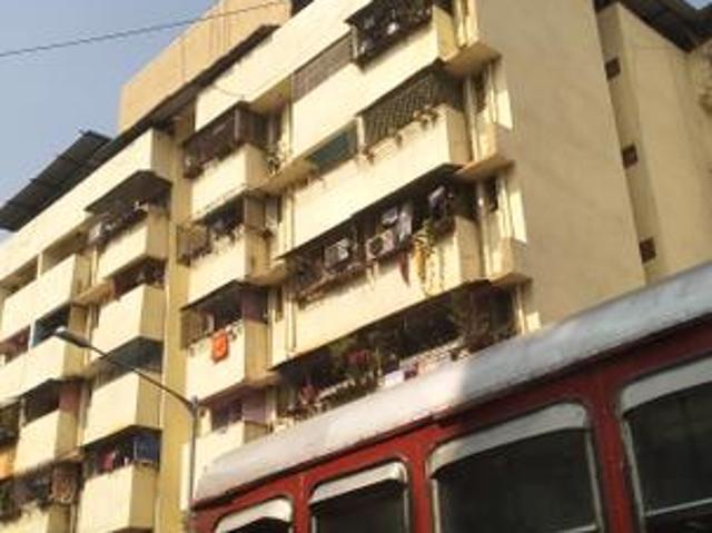 Flat for sale in Prabhadevi - Mumbai, National Capital Territory Of Delhi