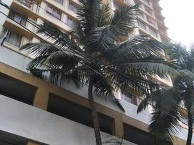Flat for sale in Prabhadevi - Mumbai, National Capital Territory Of Delhi
