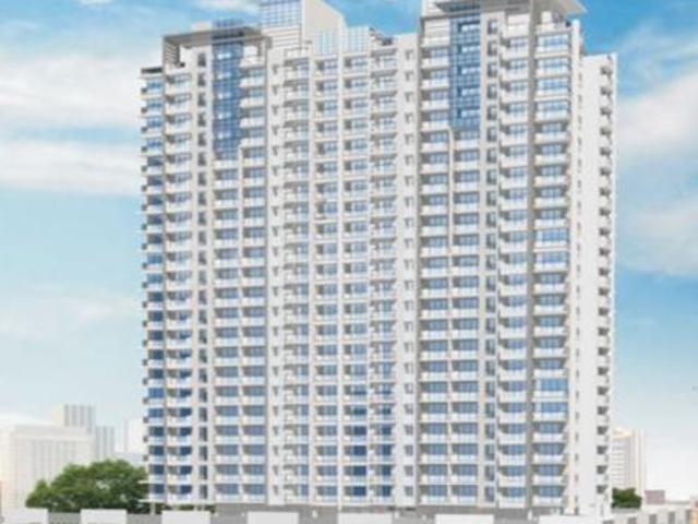 Flat for sale in Prabhadevi - Mumbai, National Capital Territory Of Delhi