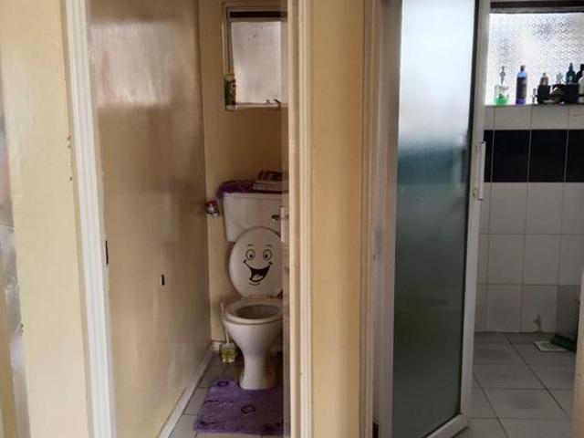 Apartment for sale in Madaraka, Nairobi