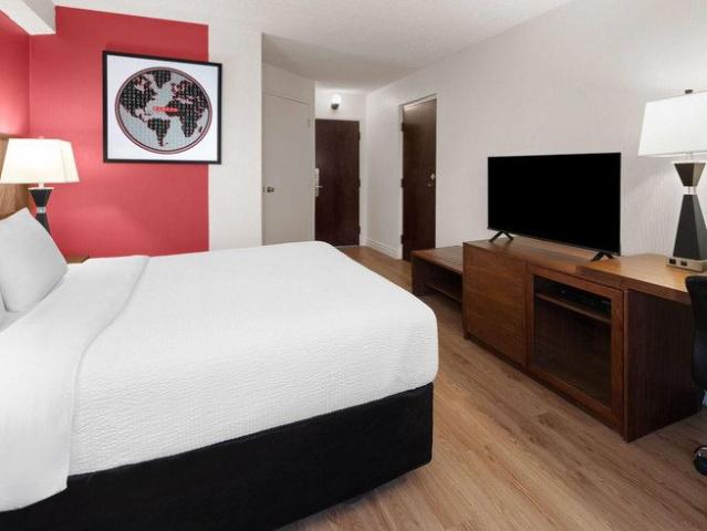 House for rent in Arnprior, Eastern Ontario