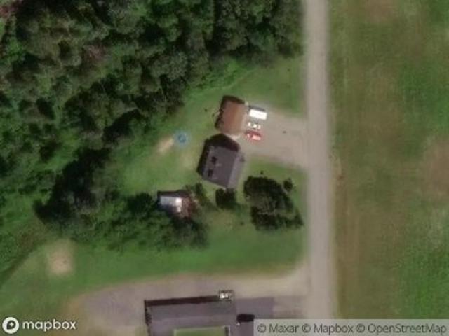 House for sale in Caribou, Maine