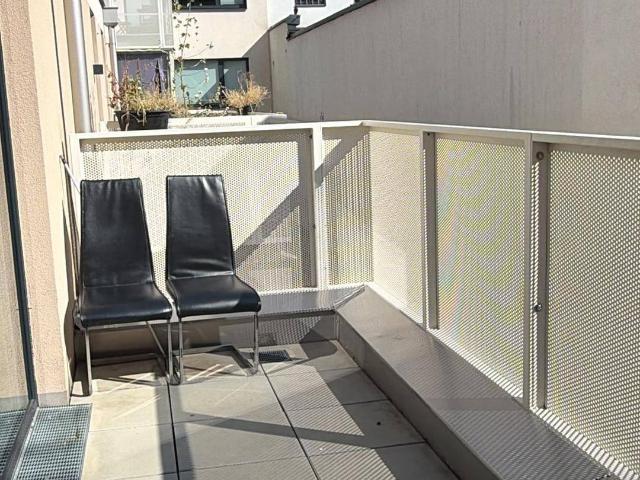 Apartment mieten in KG Innere Stadt, Wien