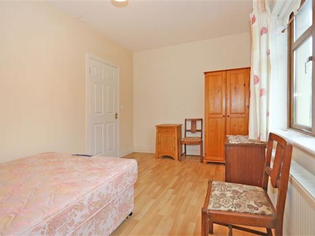 Detached House for sale in Cappamore, South Tipperary