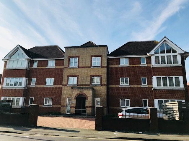 House for rent in Hill, City Of Southampton