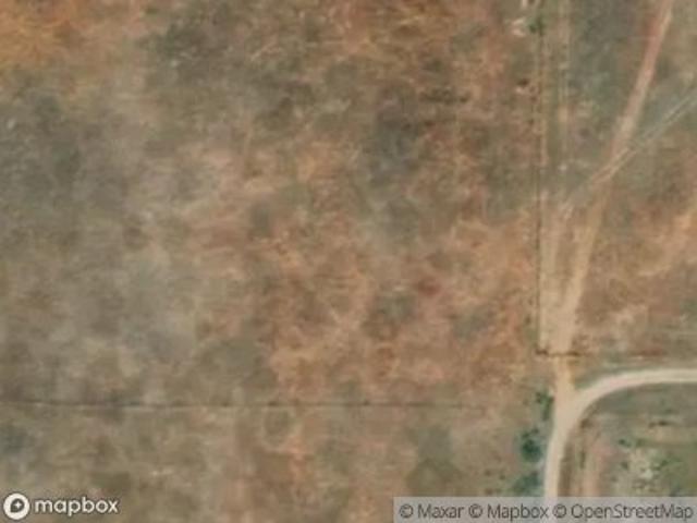 Land for sale in California