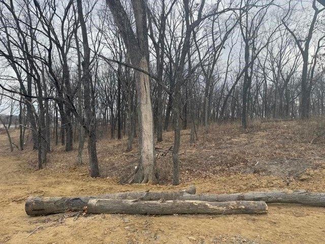Land for sale in Tiffin, Iowa