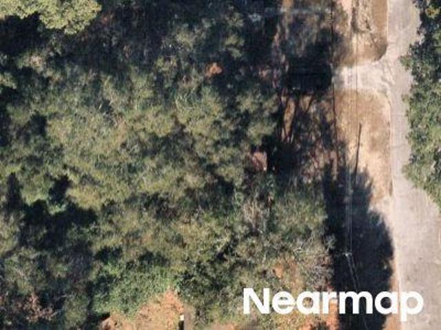 Property for sale in Dorchester, South Carolina