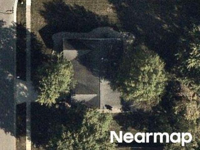 House for sale in Fishers, Indiana
