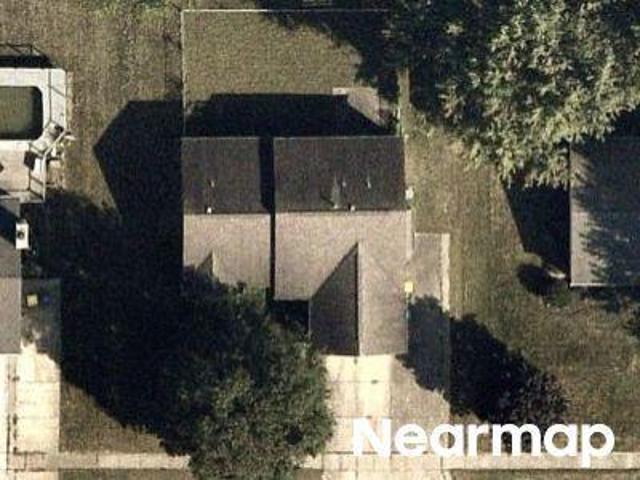 House for sale in Fishers, Indiana
