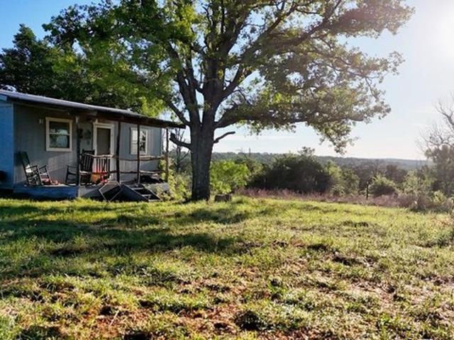 Farm for sale in Llano, Texas