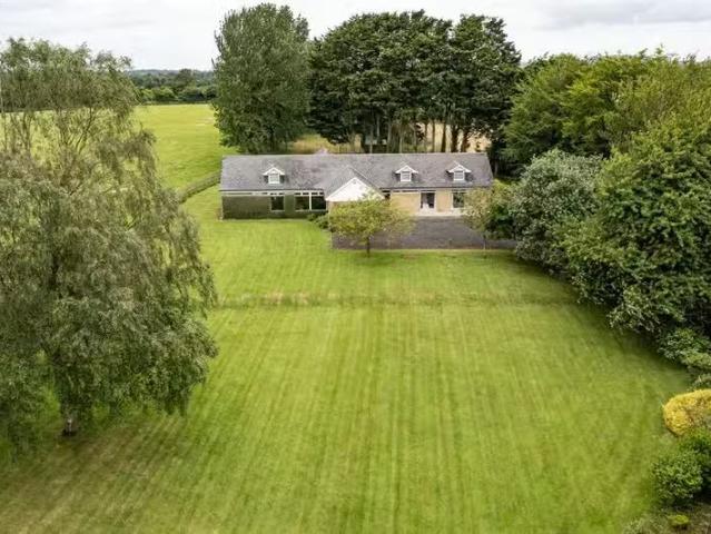 House for sale