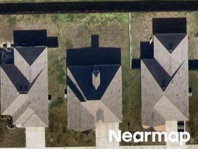 Property for sale in Prairieville, Louisiana