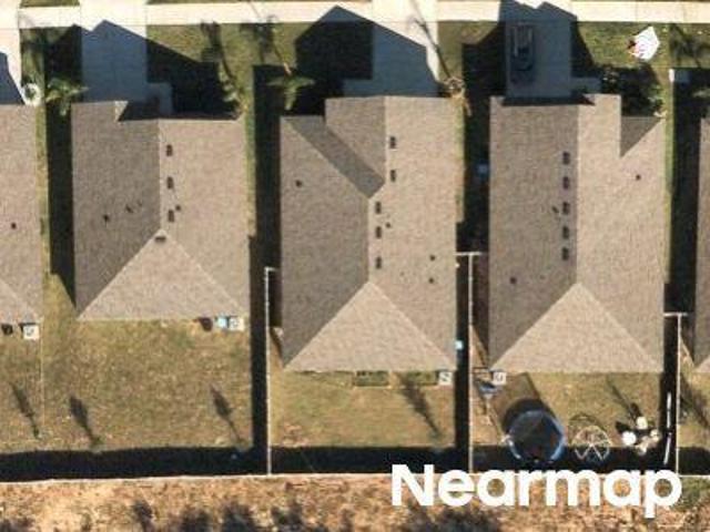 Property for sale in Haines City, Polk County