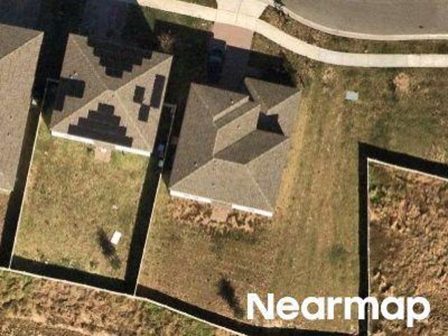 Property for sale in Haines City, Florida