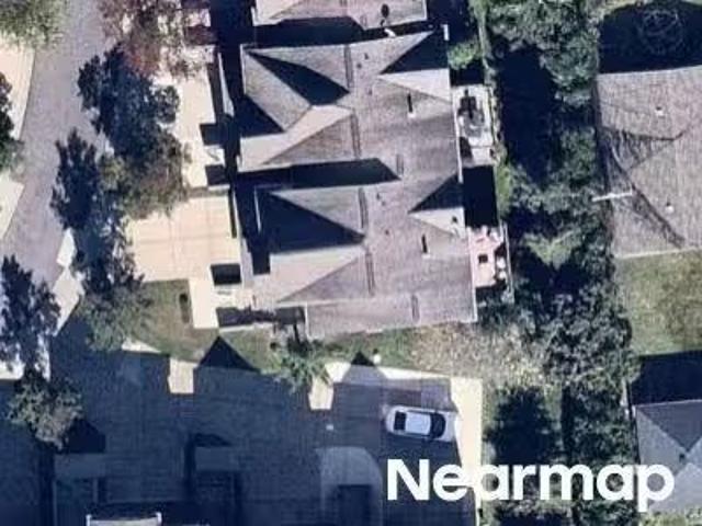 House for sale in Dearborn