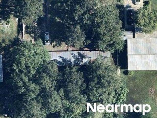 House for sale in New Caney, Texas