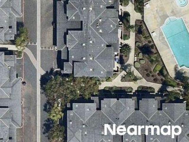 Condo for sale in San Diego