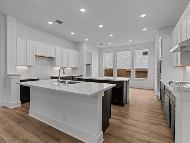 House for sale in Cibolo, Texas