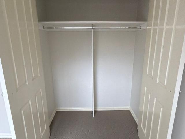 Room for rent in Maddingley, Victoria