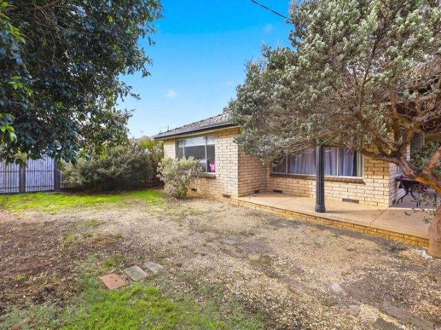 House for sale in Maddingley, Victoria