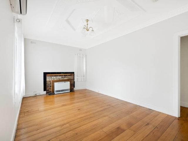 House for rent in Maddingley, Victoria
