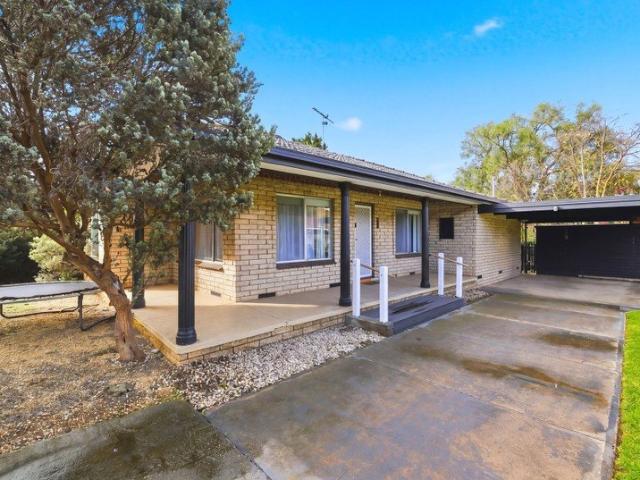 House for sale in Maddingley, Shire of Moorabool