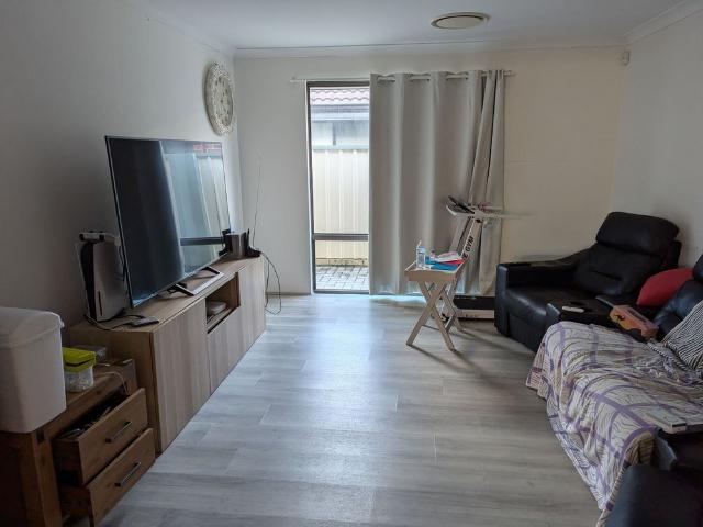 Room for rent in Maddington, City of Gosnells