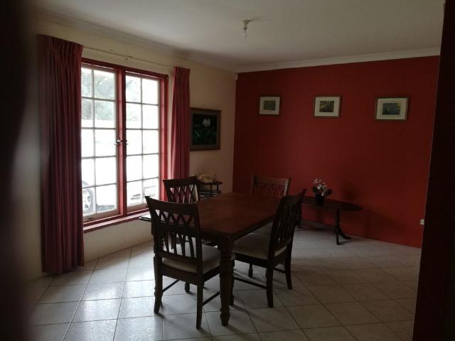 Room for rent in Maddington, Western Australia