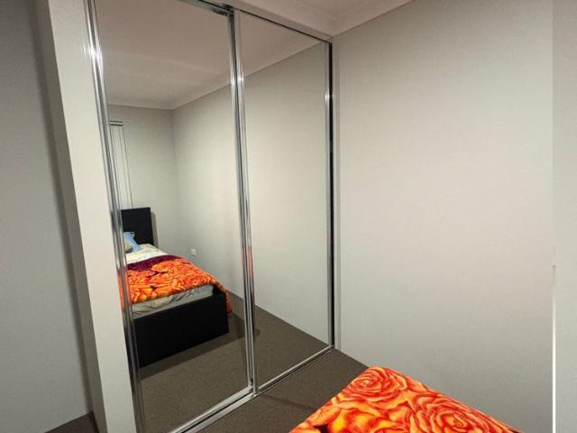 Room for rent in Cockburn, Western Australia