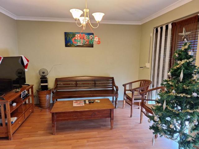 Room for rent in Cockburn, Western Australia
