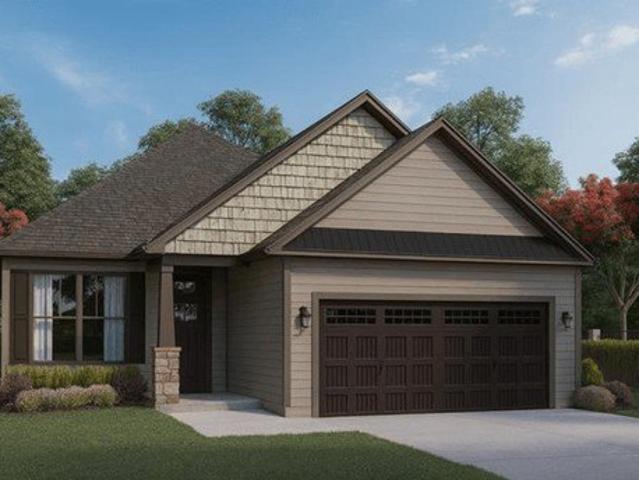 House for sale in Greenville, Ohio