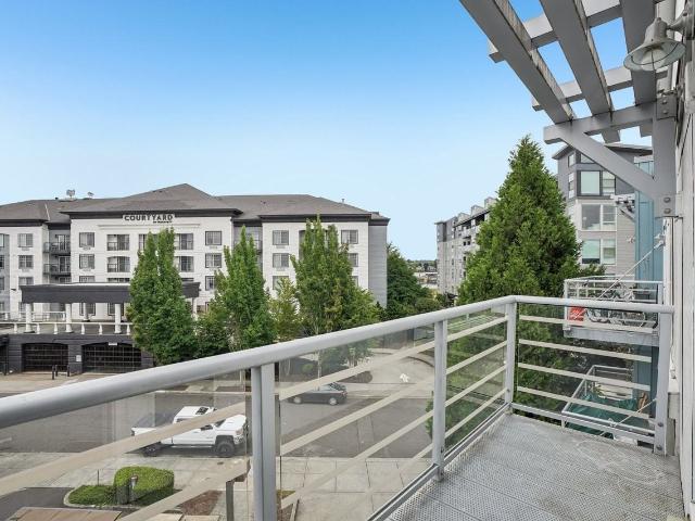 Apartment for rent in Oregonia