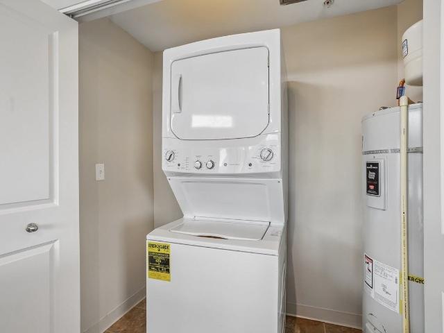 Apartment for rent in Oregonia