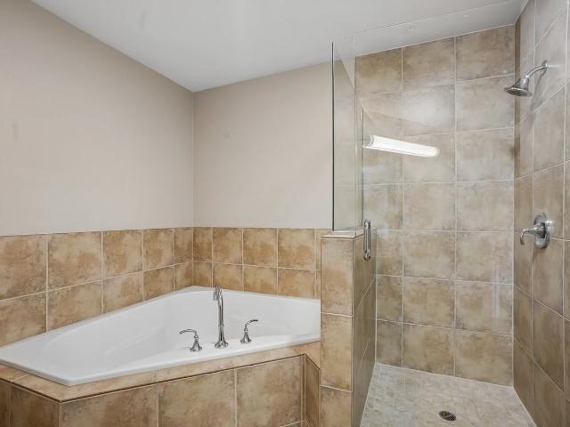 Apartment for rent in Rivergate Industrial District, Portland