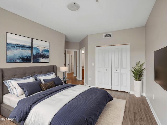 Apartment for rent in Rivergate Industrial District, Portland