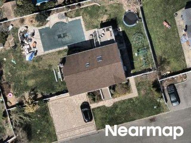 House for sale in Bohemia, New York