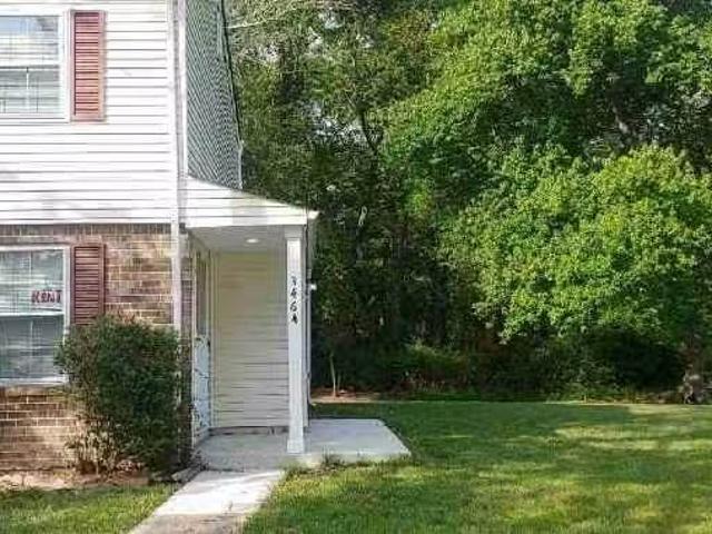 Condo for rent in Waldorf, Maryland