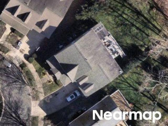 House for sale in South Carolina
