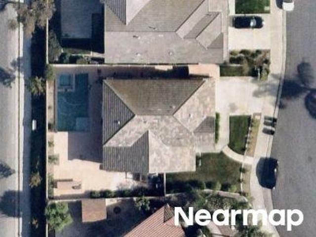 Property for sale in Chino, California