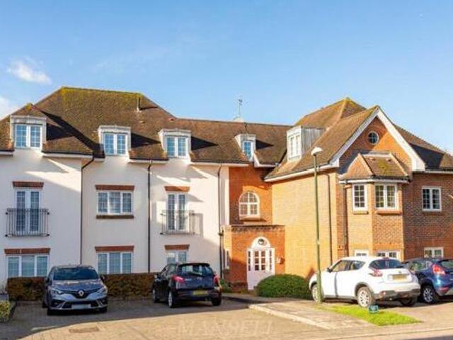 House for sale in Glynde, West Sussex