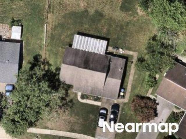 House for sale in Bowie, Maryland